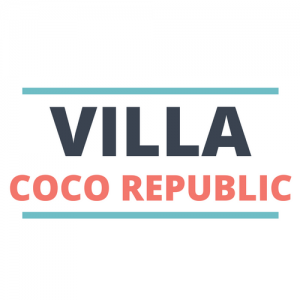Villa Coco Republic